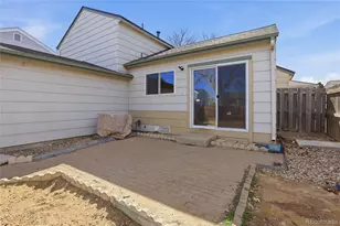 4381 Perth Cir, Denver, CO 80249 - Photo 31