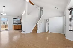 4381 Perth Cir, Denver, CO 80249 - Photo 3