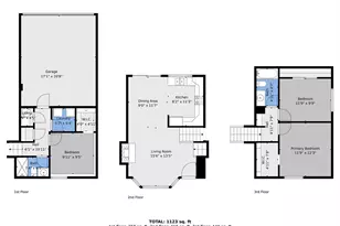 4381 Perth Cir, Denver, CO 80249 - Photo 35