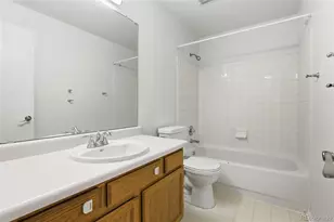 4381 Perth Cir, Denver, CO 80249 - Photo 19