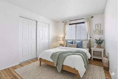 4381 Perth Circle, Denver, CO 80249 - Photo 9