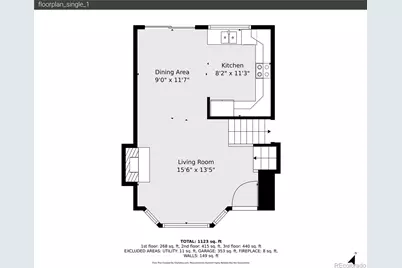 4381 Perth Circle, Denver, CO 80249 - Photo 33