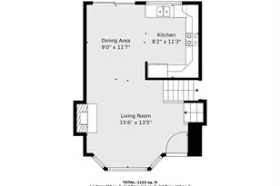 4381 Perth Cir, Denver, CO 80249 - Photo 33