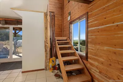 27740 County Road 65, Moffat, CO 81143 - Photo 23