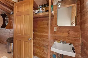 27740 Co Rd 65, Moffat, CO 81143 - Photo 29