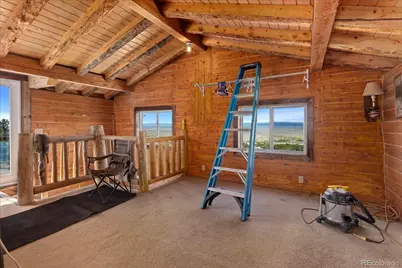 27740 County Road 65, Moffat, CO 81143 - Photo 27