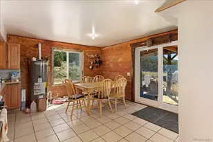 27740 Co Rd 65, Moffat, CO 81143 - Photo 17