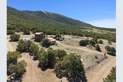 27740 County Road 65, Moffat, CO 81143 - Photo 9