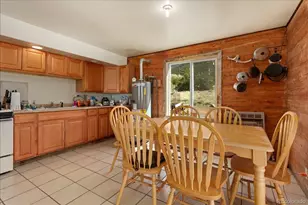 27740 Co Rd 65, Moffat, CO 81143 - Photo 19