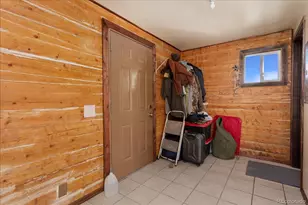 27740 Co Rd 65, Moffat, CO 81143 - Photo 21