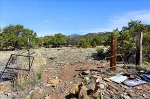 27740 Co Rd 65, Moffat, CO 81143 - Photo 15