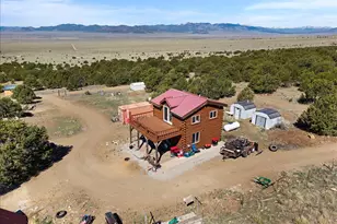 27740 Co Rd 65, Moffat, CO 81143 - Photo 7