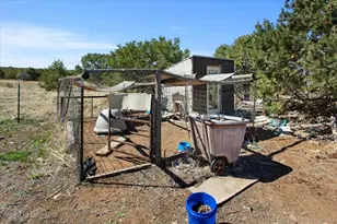 27740 Co Rd 65, Moffat, CO 81143 - Photo 13