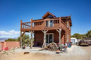 27740 Co Rd 65, Moffat, CO 81143 - Photo 3