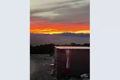 27740 County Road 65, Moffat, CO 81143 - Photo 35