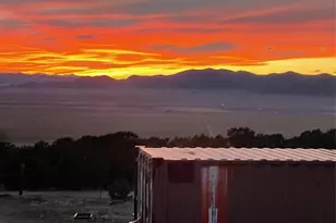 27740 Co Rd 65, Moffat, CO 81143 - Photo 35