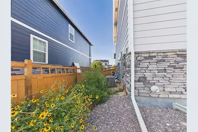 19918 E 62nd Avenue, Aurora, CO 80019 - Photo 43