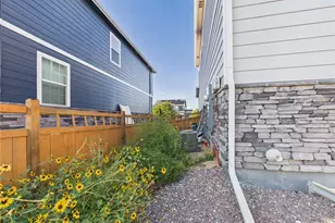 19918 E 62nd Ave, Aurora, CO 80019 - Photo 43