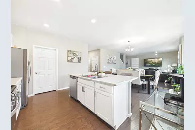 19918 E 62nd Avenue, Aurora, CO 80019 - Photo 13