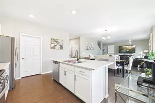 19918 E 62nd Ave, Aurora, CO 80019 - Photo 13