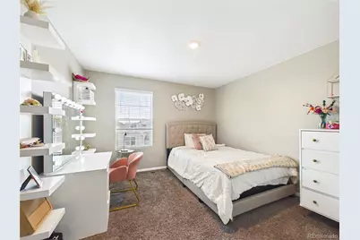 19918 E 62nd Avenue, Aurora, CO 80019 - Photo 29