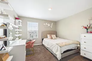 19918 E 62nd Ave, Aurora, CO 80019 - Photo 29