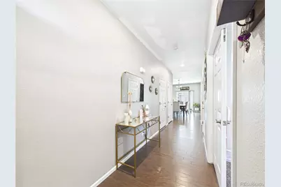 19918 E 62nd Avenue, Aurora, CO 80019 - Photo 5