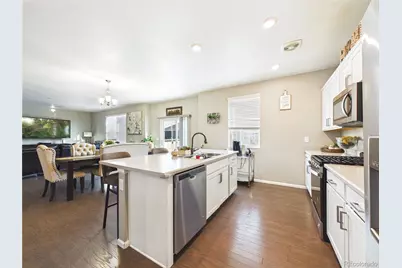 19918 E 62nd Avenue, Aurora, CO 80019 - Photo 11