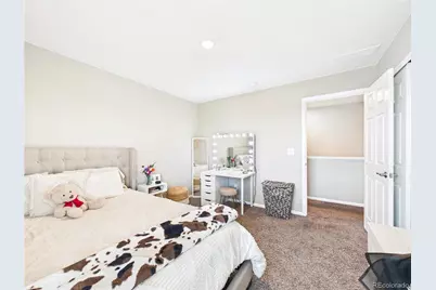 19918 E 62nd Avenue, Aurora, CO 80019 - Photo 35