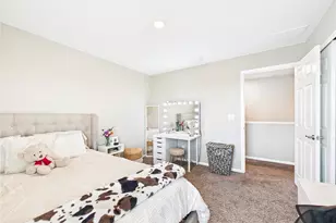 19918 E 62nd Ave, Aurora, CO 80019 - Photo 35