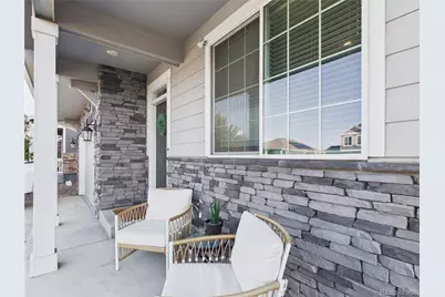 19918 E 62nd Avenue, Aurora, CO 80019 - Photo 3