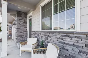 19918 E 62nd Ave, Aurora, CO 80019 - Photo 3