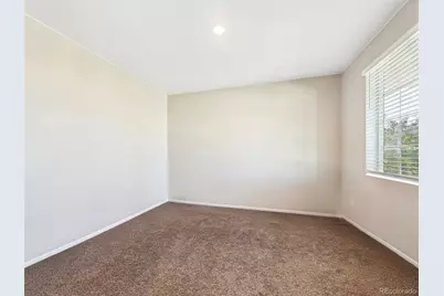 19918 E 62nd Avenue, Aurora, CO 80019 - Photo 7