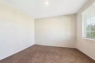 19918 E 62nd Ave, Aurora, CO 80019 - Photo 7
