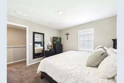 19918 E 62nd Avenue, Aurora, CO 80019 - Photo 33