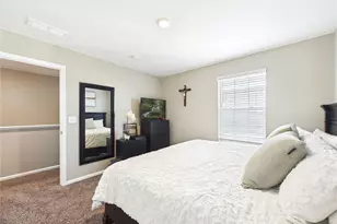 19918 E 62nd Ave, Aurora, CO 80019 - Photo 33