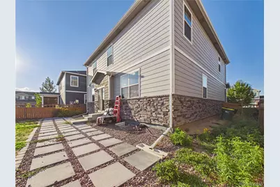 19918 E 62nd Avenue, Aurora, CO 80019 - Photo 45