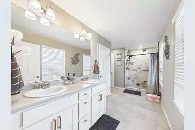 19918 E 62nd Avenue, Aurora, CO 80019 - Photo 25