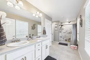 19918 E 62nd Ave, Aurora, CO 80019 - Photo 25