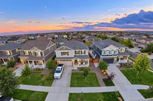 19918 E 62nd Ave, Aurora, CO 80019 - Photo 1