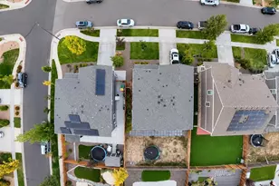 19918 E 62nd Ave, Aurora, CO 80019 - Photo 49
