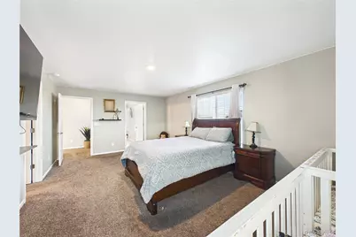 19918 E 62nd Avenue, Aurora, CO 80019 - Photo 21