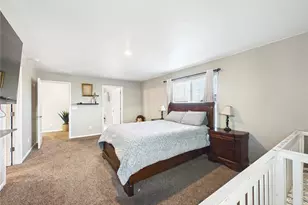 19918 E 62nd Ave, Aurora, CO 80019 - Photo 21