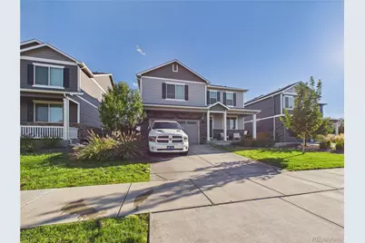 19918 E 62nd Avenue, Aurora, CO 80019 - Photo 47