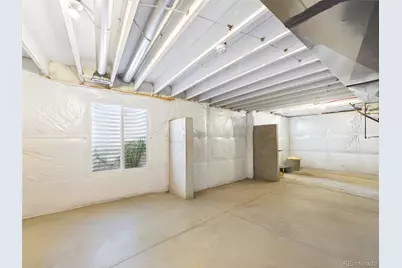 19918 E 62nd Avenue, Aurora, CO 80019 - Photo 39