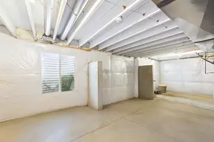 19918 E 62nd Ave, Aurora, CO 80019 - Photo 39