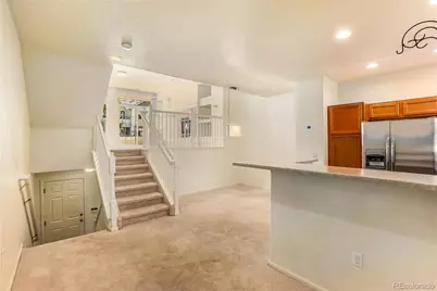 9753 E Carolina Place, Aurora, CO 80247 - Photo 3