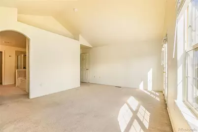 9753 E Carolina Place, Aurora, CO 80247 - Photo 9