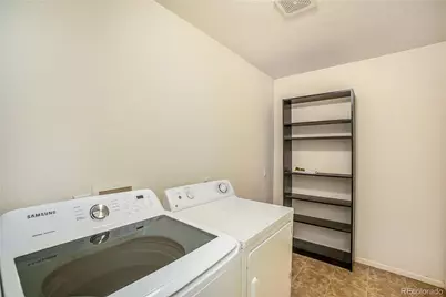 9753 E Carolina Place, Aurora, CO 80247 - Photo 13