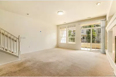 9753 E Carolina Place, Aurora, CO 80247 - Photo 5